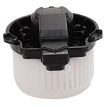Blower Motors For Honda Hr-v 2016-2020. Fixed Price $49.29.