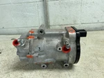 2025 Toyota Camry 2.5l Ac Compressor Oem Part. Fixed Price $199.95.