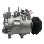Ryc Reman Ac Compressor Aagg399 Fits Ford Focus 2.0l 2015 2016 2017 2018. Fixed Price $154.99.