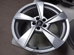 S4 Audi 2020 Wheel. Fixed Price $719.95.