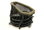 New Oem Ford A/c Evaporator Air Inlet Duct 8l8z-19a618-b Escape Mariner 2008-12. Fixed Price $49.95.