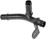 Hvac Heater Pipe Dorman 626-542. Fixed Price $34.95.