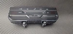 Volkswagen Vw Climate Unit Control Air Conditionating 5na907044 Anxbt Oem New. Fixed Price $199.00.