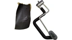 Genuine Gm Auxiliary Air Conditioning Pipe 15871956. Fixed Price $123.99.