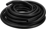 Engine Coolant Bypass Hose-straight Heater Hose(standard) Gates. Fixed Price $204.99.
