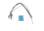 Genuine Gm Gray Multi-purpose Pigtail 13580883. Fixed Price $62.67.