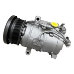 Ryc Reman Ac Compressor Aeg327 Fits Lexus Gx460 4.6l 2020 2021 2022 2023. Fixed Price $219.99.