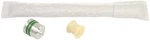 A/c Receiver Drier / Desiccant Element-dessicant Bag Kit 4 Seasons. Fixed Price $39.40.