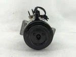 2018-2022 Jeep Wrangler Air Conditioning A/c Ac Compressor Oem Jxewn. Fixed Price $122.11.