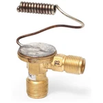 Rear A/c Ac Expansion Valve Device For Chevy Express 1500 Gmc Savana 2500. Fixed Price $37.41.