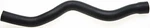 Gates Hvac Heater Hose For Beetle, Cabrio, Golf, Jetta, Passat. Fixed Price $29.86.