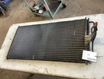 Ac Condenser Fits 04-08 Ford F150 Pickup. Fixed Price $92.32.