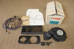 Nos 70 71 72 Chevelle Ss 454 396 Gto 442 Gs Camaro Transam Rear Window Defroster. Fixed Price $799.99.