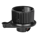 Tadamark Front Hvac Heater Blower Motor Fan Cage Fit For 2002-2005 Ford. Fixed Price $55.00.