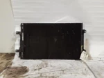 Ac Condenser Fits 98-03 Dodge 1500 Van. Fixed Price $119.99.