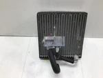 Ford Explorer Xlt 2011 Rear A/c Evaporator Factory. Fixed Price $76.86.