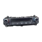 2020-2022 Hyundai Palisade Ac Controller 97250s8690ipe Factory Oem Replacement. Fixed Price $82.50.