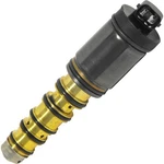 A/c Compressor Control Valve-electronically Controlled Valve. Fixed Price $78.88.