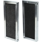 Sunair Cf2007 A/c Evaporator Air Filter. Fixed Price $55.52.