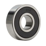 Ntn Nb203ff "bca" Multi Purpose Bearing. Fixed Price $30.02.
