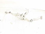 2017-2019 Nissan Pathfinder Front A/c Low Pipe Assy - 3.5l 92450-9nb0a. Fixed Price $118.70.