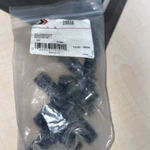 (5) Hvac Heater Hose Connector Gates. Fixed Price $19.99.