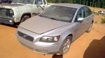 Ac Condenser C70 Fits 06-13 Volvo 70 Series. Fixed Price $119.99.