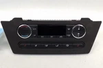 2006-2009 Ford Fusion A/c Heater Temperature Climate Control Assembly Oem. Fixed Price $124.99.