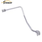 80342-s9a-003 For Honda Cr-v 2002-2006 2.4l L4 1pc New Ac Discharge Hose Line. Fixed Price $16.62.