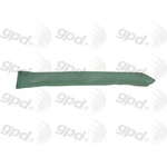 A/c Receiver Drier Kit-system Service Kit Global Fits 2012 Hyundai Genesis Coupe. Fixed Price $74.99.