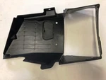 Oem 2016-2019 Cadillac Ats Left Side Outer Air Inlet Baffle Turbo Cover Assembly. Fixed Price $39.99.