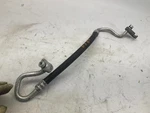 17-20 Infiniti Q60 3.0l A/c Ac Air Condition Discharge Hose Pipe Line Q. Fixed Price $19.99.