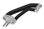 A/c Evaporator Core Tube Kit. Fixed Price $171.02.
