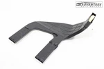 2019-2024 Subaru Forester Front Left Driver Side Floor Lower Air Vent Duct Oem. Fixed Price $23.69.