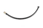 Hvac Heater Hose. Fixed Price $37.91.