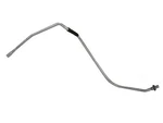 Dodge Liquid Line With Orifice 55055960aa For 2002-2009 Ram Pickups. Fixed Price $71.48.