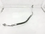2017-2019 Subaru Legacy Ac Discharge Hose 73424al04a. Fixed Price $33.25.