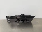 17 2017 Toyota Tacoma Trd Sport 4x2 Manual Temperature Ac Heat Climate Control. Fixed Price $118.75.