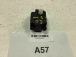 2007 2015 Mini Cooper Hatchback Ac Heater Blower Flap Motor Actuator Oem+. Fixed Price $20.46.