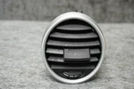 Front Dash Panel Air Vent Left Mercedes W164 X164 Ml350 Ml63 Gl350 Oem. Fixed Price $60.00.