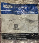 Ford F2uz-18n272-a Lever Control Air Recirculator. Fixed Price $24.99.
