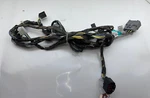 08-10 Ford 6.4 F250 Hvac Heater Box Climate Wiring Harness 8c3t19d605p260r. Fixed Price $40.00.