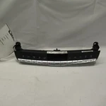 2021 2022 2023 Cadillac Ct5 Ac Heater Temperature Control Unit Oem. Fixed Price $119.78.
