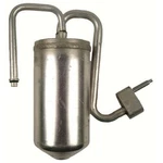 Sunair Ard-1215 A/c Receiver Drier / Desiccant Element Kit. Fixed Price $39.95.