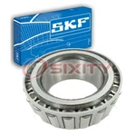 Skf Rear Axle Differential Bearing For 1965-1970 Jeep J-3500 Driveline Axles Ue. Fixed Price $28.17.