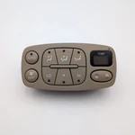 2004 - 2010 Toyota Sienna Xle Rear Ac Heat Temperature Climate Control. Fixed Price $47.99.