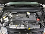 2018 Nissan Pathfinder A/c Heater Blower Motor. Fixed Price $80.00.