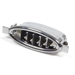 Vintage Air 491902 Proline Oval Louver. Fixed Price $184.85.