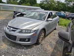 Ac Condenser Speed6 Turbo Fits 06-07 Mazda 6. Fixed Price $145.00.
