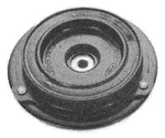 A/c Clutch Hub Motorcraft Yb371a. Fixed Price $58.84.